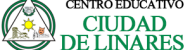 logo_ciudadlinares